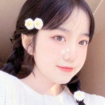 田中伟登（饰 明神弥彦） - 经典老电影高清在线观看 - 手机看剧